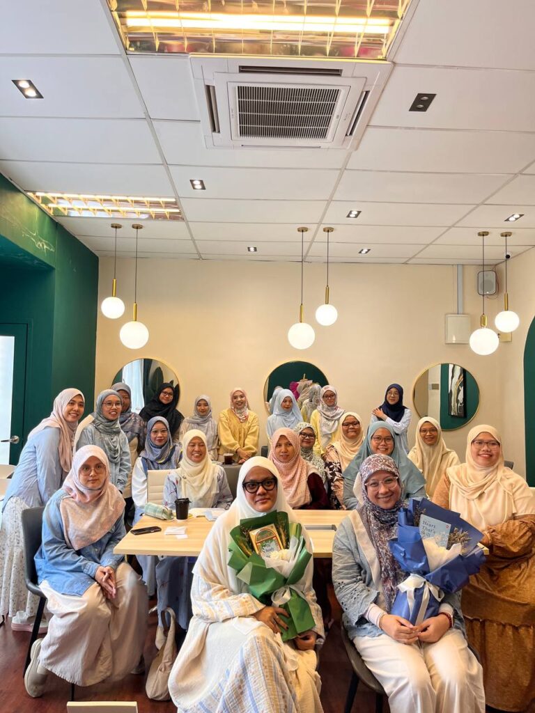 hearts to gather 2.0